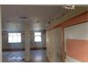 Masab Tank Office Space for Rent